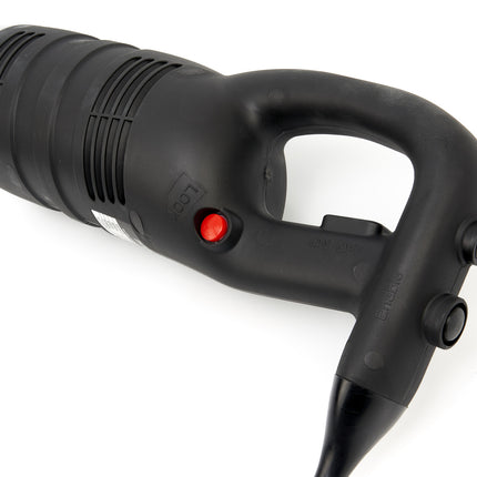 Stick Blender | 31cm Shaft | 650W 7