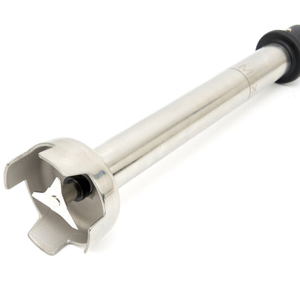 Stick Blender | 31cm Shaft | 650W 6