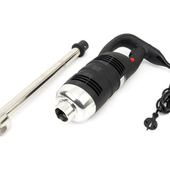 Stick Blender | 41cm Shaft | 650W 1