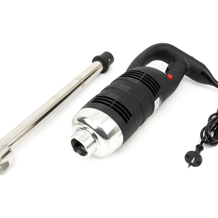 Stick Blender | 41cm Shaft | 650W 1