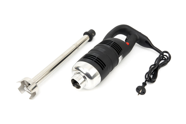 Stick Blender | 41cm Shaft | 650W 1