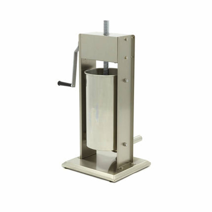 Churros Machine | 15L | 4 Churros Shapes | 2 Speeds 4