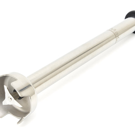 Stick Blender | 41cm Shaft | 650W 6