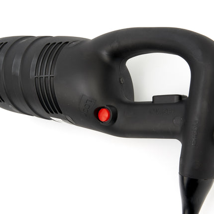 Stick Blender | 41cm Shaft | 650W 7
