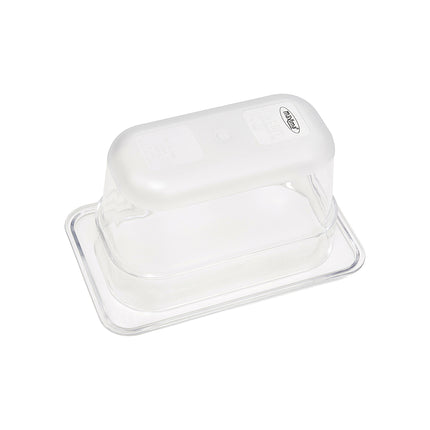 Gastronorm Container | 1/9 GN | 10cm Deep | Polycarbonate 2