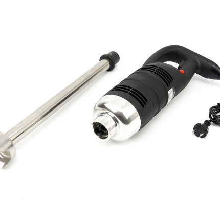 Stick Blender | 46cm Shaft | 850W 1
