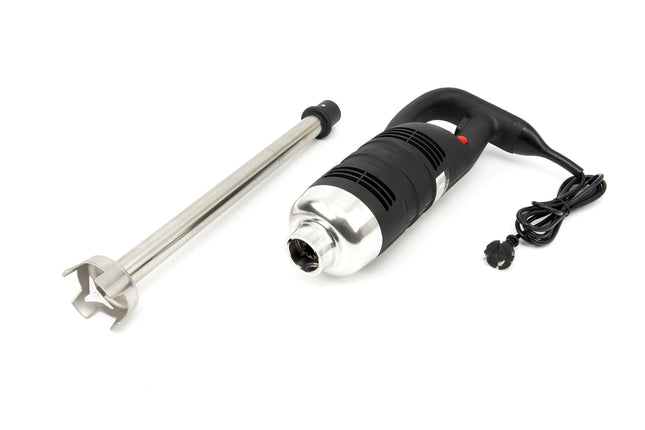 Stick Blender | 46cm Shaft | 850W 1