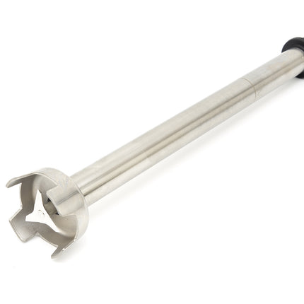 Stick Blender | 46cm Shaft | 850W 6