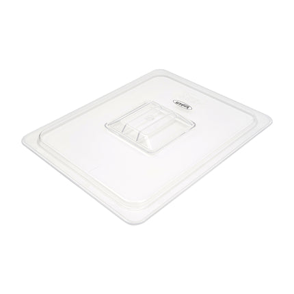 Gastronorm Lid | 1/2 GN | Polycarbonate 2