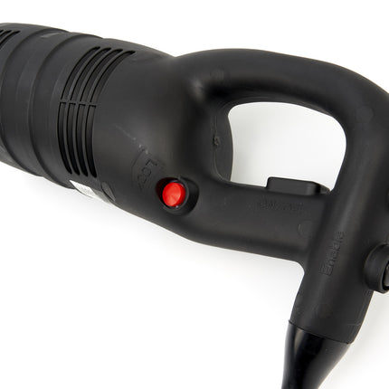 Stick Blender | 46cm Shaft | 850W 7