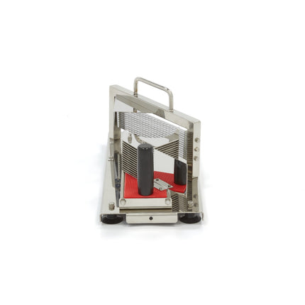 Tomato Slicer | 4mm | with Removable Blade 3