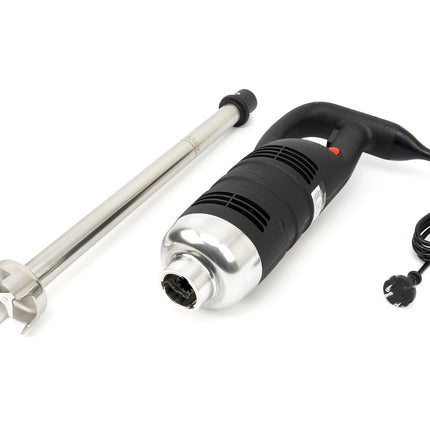 Stick Blender | 51cm Shaft | 850W 1