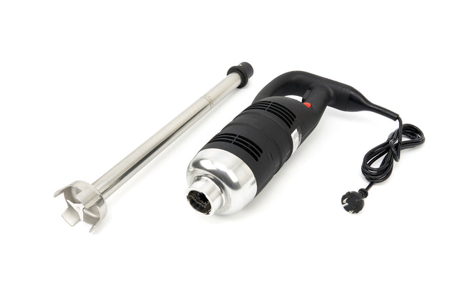 Stick Blender | 51cm Shaft | 850W 1