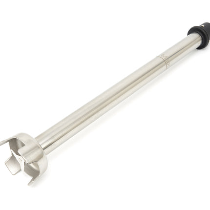 Stick Blender | 51cm Shaft | 850W 6