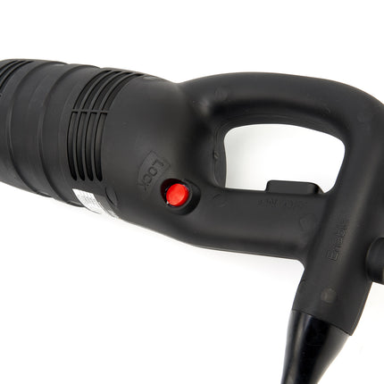 Stick Blender | 51cm Shaft | 850W 7