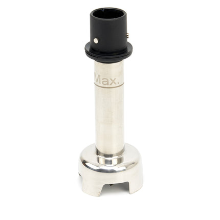 Stick Blender Stick | 160 mm 3