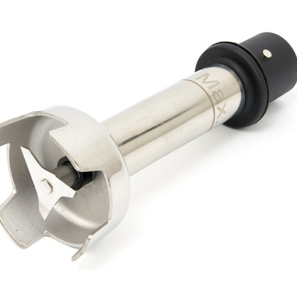 Stick Blender Stick | 160 mm 1