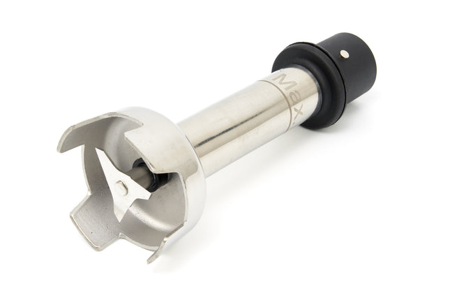 Stick Blender Stick | 160 mm 1