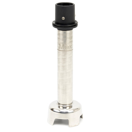 Stick Blender Stick | 210 mm 3