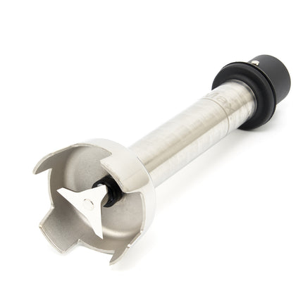 Stick Blender Stick | 210 mm 1