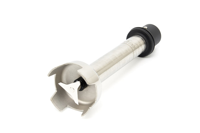 Stick Blender Stick | 210 mm 1