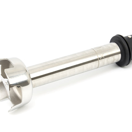 Stick Blender Stick | 210 mm 2