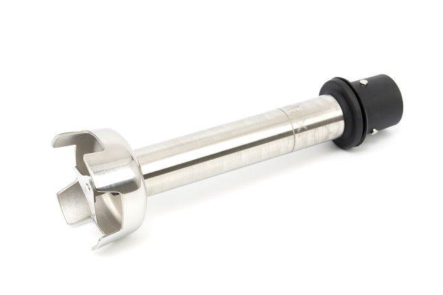 Stick Blender Stick | 210 mm 2