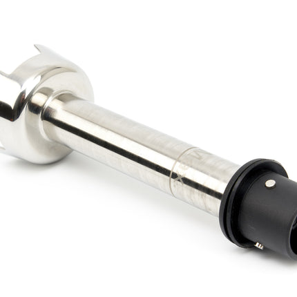 Stick Blender Stick | 210 mm 4
