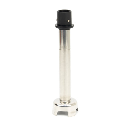 Stick Blender Stick | 260 mm 3