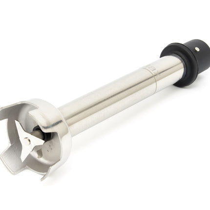 Stick Blender Stick | 260 mm 1