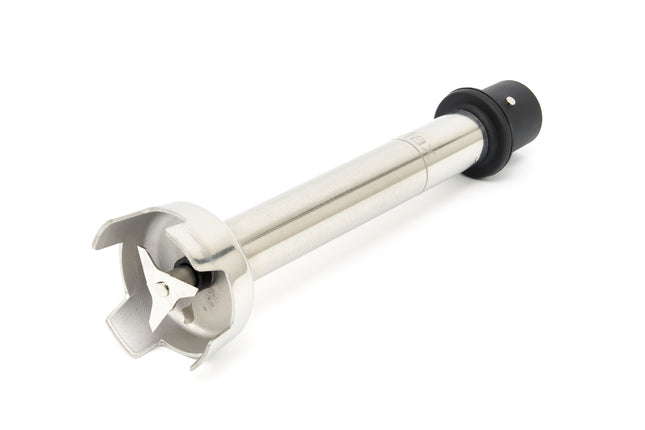 Stick Blender Stick | 260 mm 1