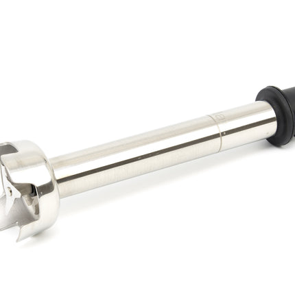 Stick Blender Stick | 260 mm 2