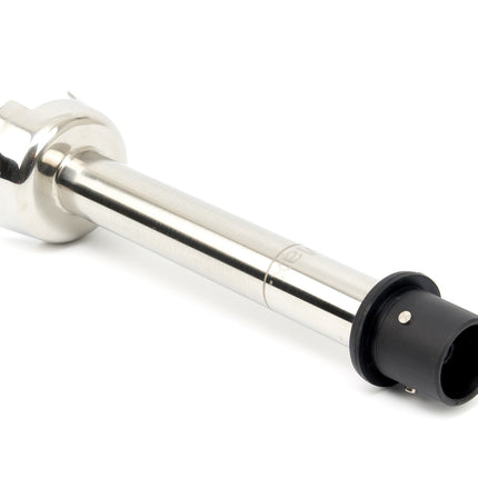 Stick Blender Stick | 260 mm 4