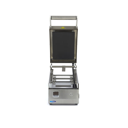 Tray Sealer | Small | Various Moulds Available 3