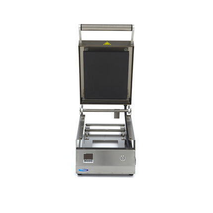 Tray Sealer | Medium | Various Moulds Available 3