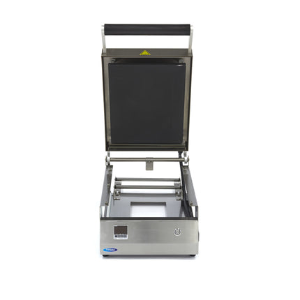 Tray Sealer | Large | Various Moulds Available 3