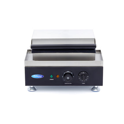 Waffle Maker | 3 Pieces | Belgian 6