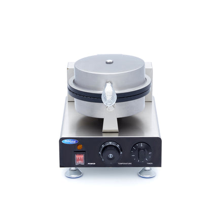 Waffle Maker | 1 Piece | Ice Cream Cone 6