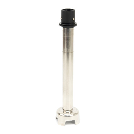 Stick Blender Stick | 310 mm 3