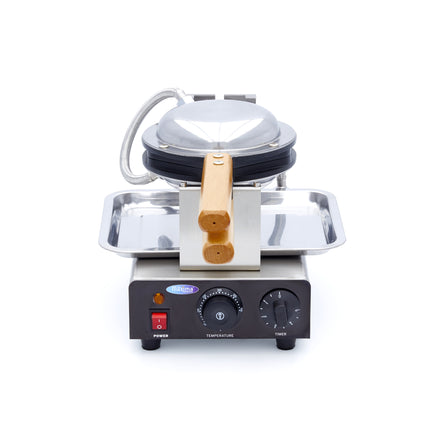 Waffle Maker | 1 Pieces | Bubble Pattern 5