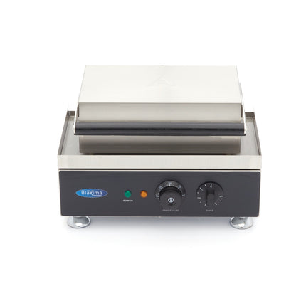 Waffle Maker | Penis | 4 Pieces 5