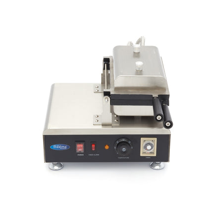 Waffle Maker | 3 Pieces | Vagina | Rotatable 5