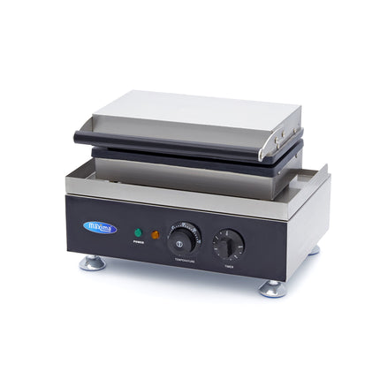 Waffle Maker | 3 Pieces | Belgian 5