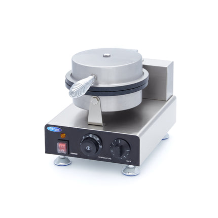 Waffle Maker | 1 Piece | Ice Cream Cone 5