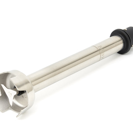 Stick Blender Stick | 310 mm 1
