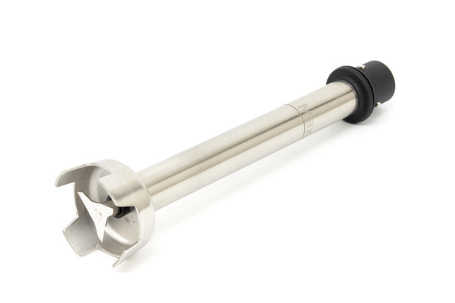 Stick Blender Stick | 310 mm 1