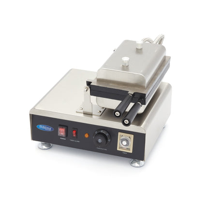 Waffle Maker | 3 Pieces | Vagina | Rotatable 6