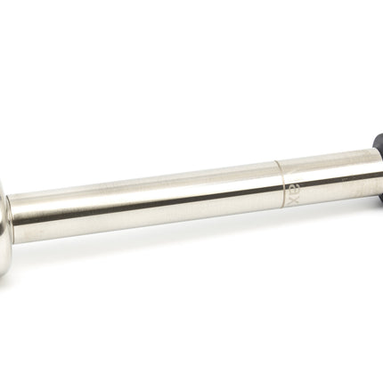 Stick Blender Stick | 310 mm 2