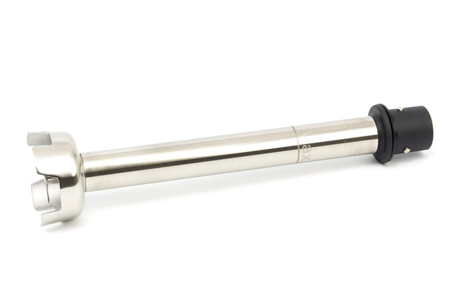 Stick Blender Stick | 310 mm 2
