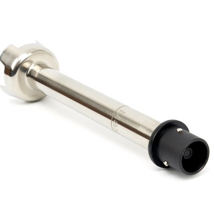 Stick Blender Stick | 310 mm 4